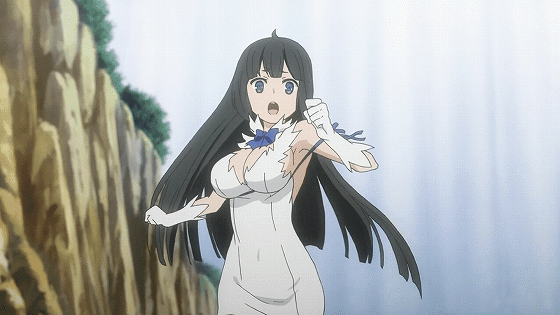 Danmachi-Episode12-Omake-2.gif