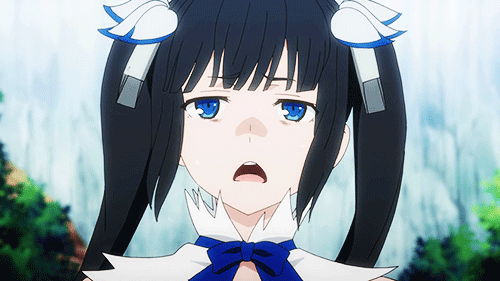 Danmachi-Episode12-Omake-6.gif