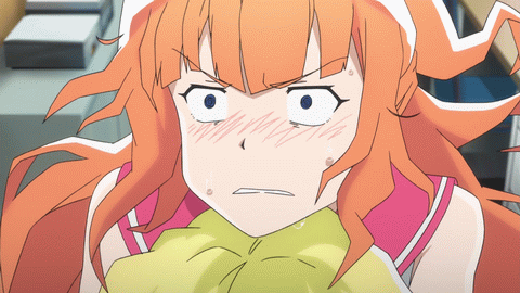 PlasticMemories-Episode12-Omake-1.gif
