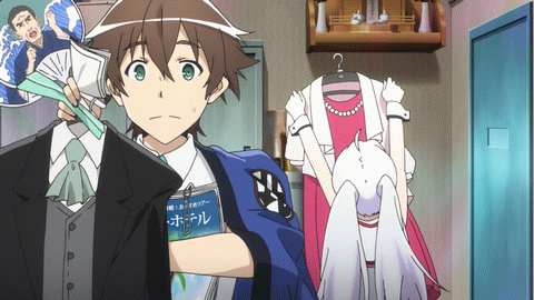 PlasticMemories-Episode12-Omake-2.gif
