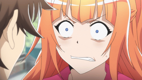 PlasticMemories-Episode12-Omake-3.gif