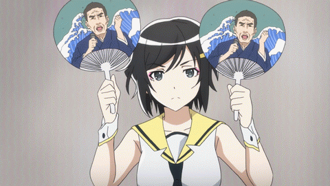 PlasticMemories-Episode12-Omake-5.gif