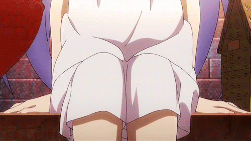 PlasticMemories-Episode12-Omake-7.gif