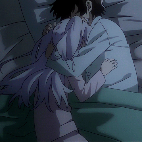 PlasticMemories-Episode12-Omake-9.gif