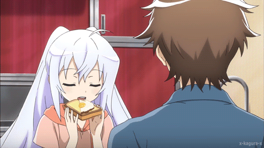PlasticMemories-Episode12-Omake-10.gif