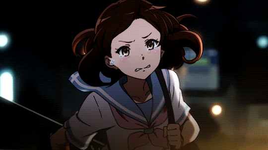 HibikeEuphonium-Episode12-Omake-3.gif