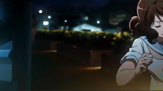HibikeEuphonium-Episode12-Omake-4.gif