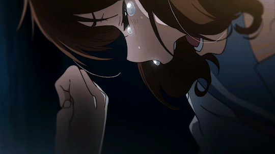 HibikeEuphonium-Episode12-Omake-5.gif
