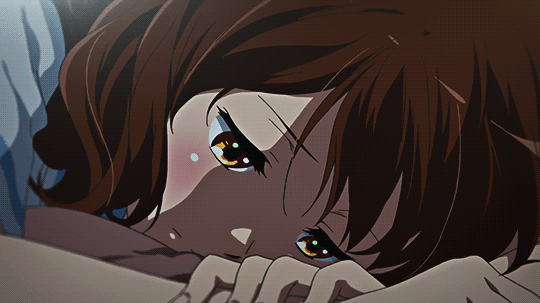 HibikeEuphonium-Episode12-Omake-6.gif