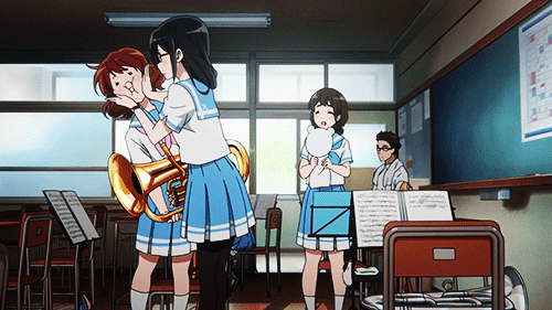 HibikeEuphonium-Episode12-Omake-7.gif