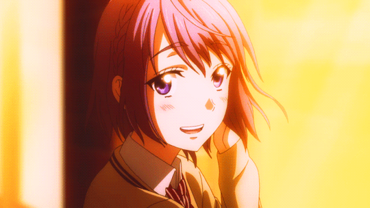 Yamadakunto7ninnoMajo-Episode11-Omake-2.gif