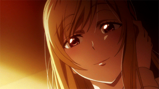 Yamadakunto7ninnoMajo-Episode11-Omake-3.gif