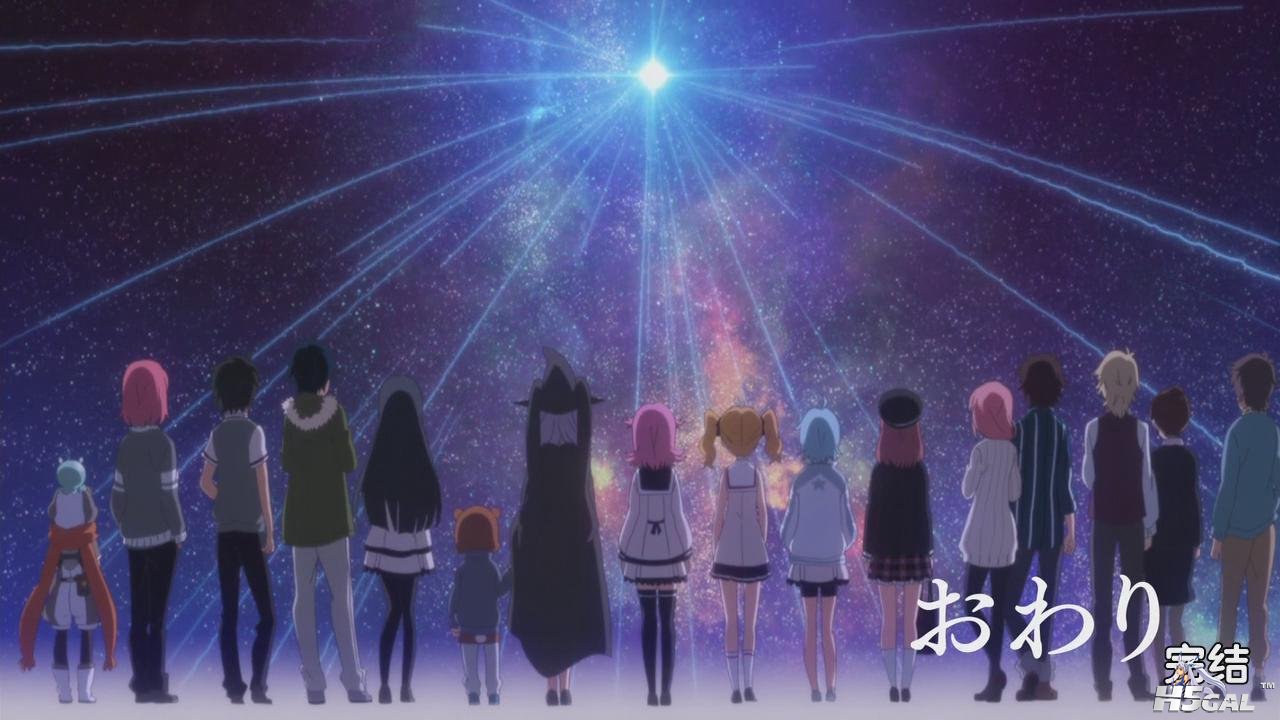 暴风截图20156267392484.jpg