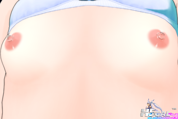 14.png