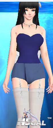 74W@820P_250SO$(@USG4~J.png