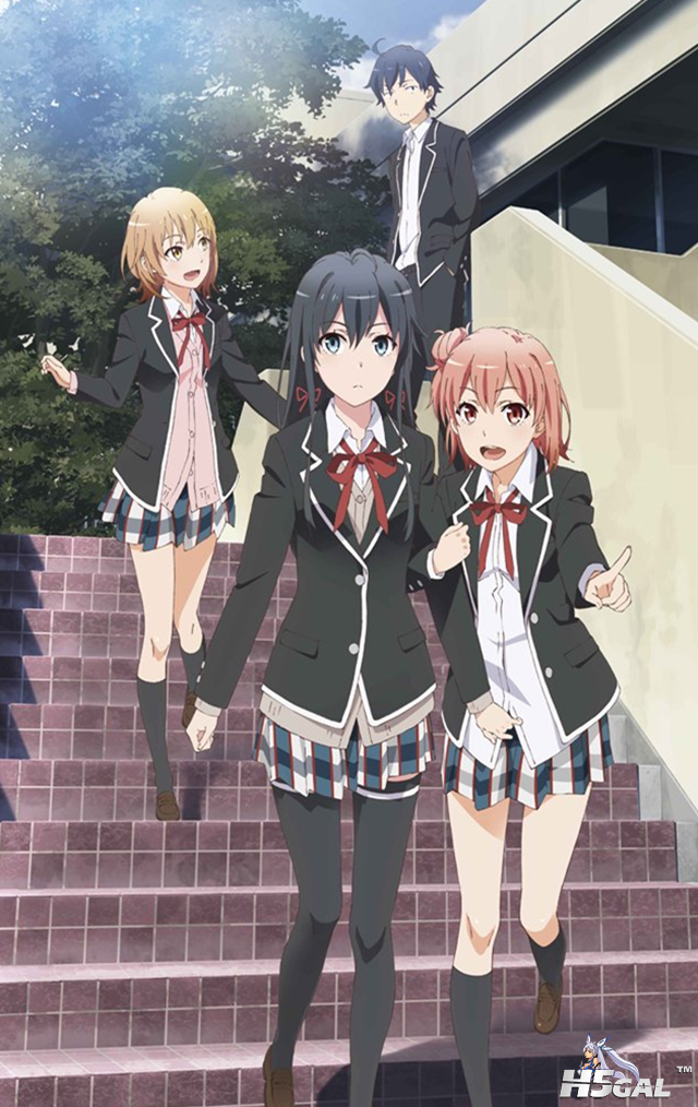 3bf33a87e950352a654fa8fe5743fbf2b2118b1e.png