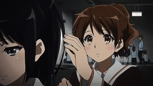 HibikeEuphonium-Episode13-Omake-2.gif