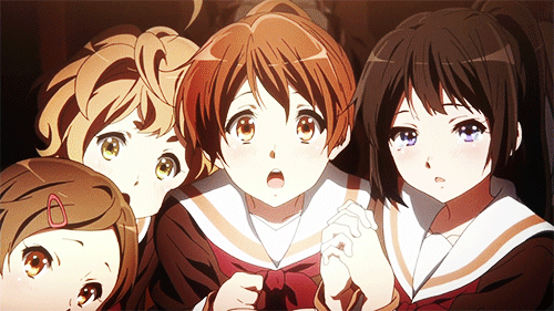 HibikeEuphonium-Episode13-Omake-3.gif