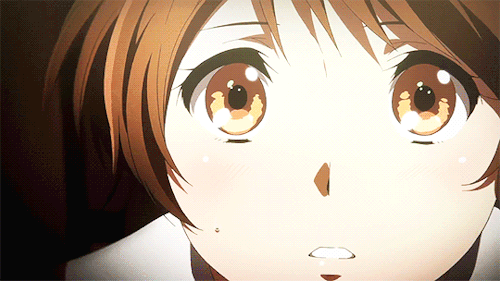 HibikeEuphonium-Episode13-Omake-4.gif