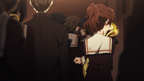 HibikeEuphonium-Episode13-Omake-5.gif