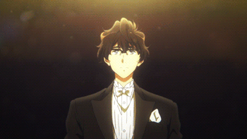 HibikeEuphonium-Episode13-Omake-7.gif
