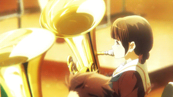 HibikeEuphonium-Episode13-Omake-8.gif