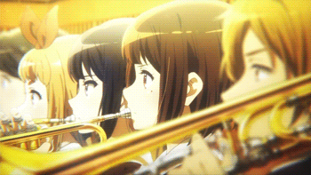 HibikeEuphonium-Episode13-Omake-9.gif