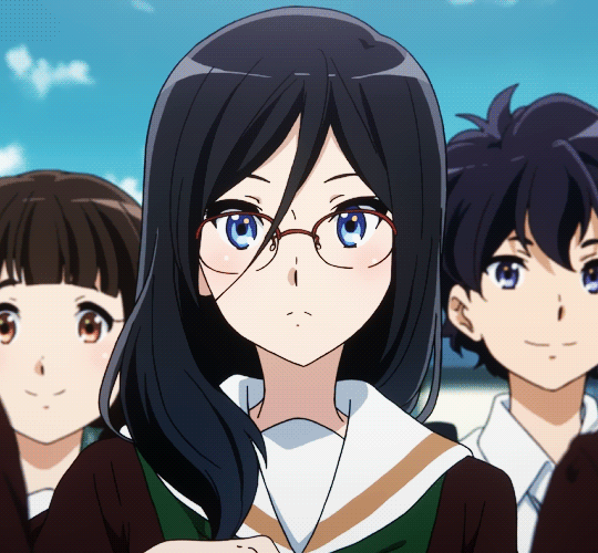 HibikeEuphonium-Episode13-Omake-10.gif