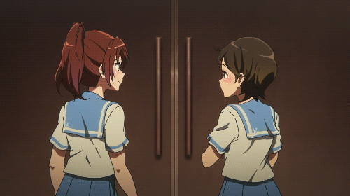 HibikeEuphonium-Episode13-Omake-11.gif