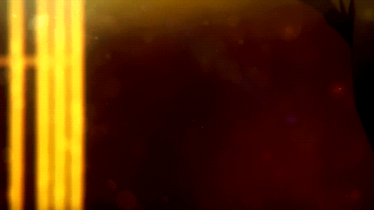 HibikeEuphonium-Episode13-Omake-12.gif