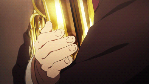 HibikeEuphonium-Episode13-Omake-14.gif