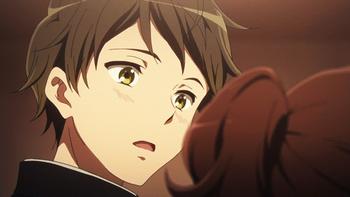 HibikeEuphonium-Episode13-Omake-15.gif