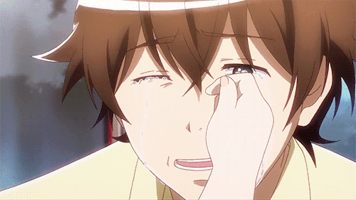PlasticMemories-Episode13-Omake-1.gif