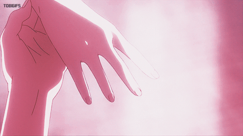 PlasticMemories-Episode13-Omake-4.gif
