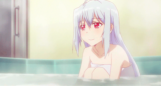PlasticMemories-Episode13-Omake-7.gif