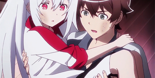 PlasticMemories-Episode13-Omake-9.gif