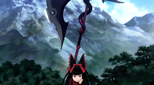 GateJieitaiKanoChiniteKakuTatakaeri-Episode1-Omake-2.gif
