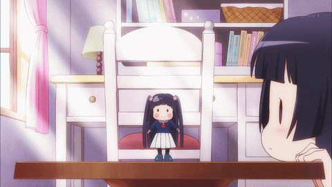 WakabaGirl-Episode1-Omake-5.gif