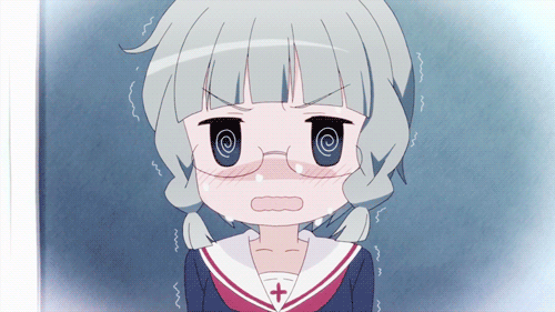 WakabaGirl-Episode1-Omake-10.gif
