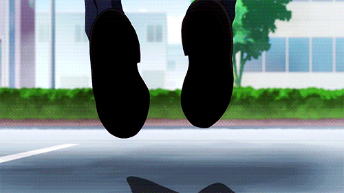 Working3-Episode1-Omake-3.gif