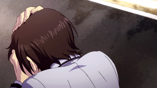 Charlotte-Episode1-Omake-1.gif