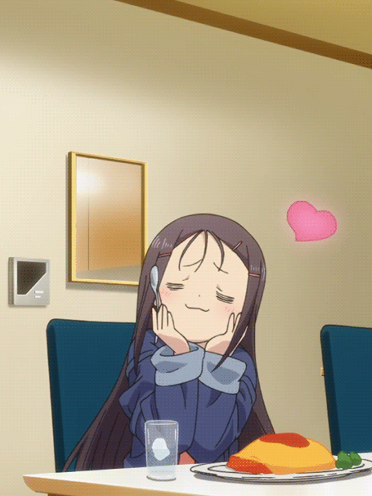 Charlotte-Episode1-Omake-4.gif