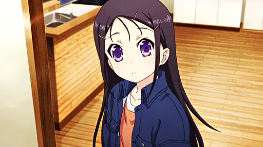 Charlotte-Episode1-Omake-6.gif