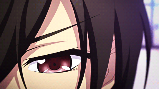 Charlotte-Episode1-Omake-7.gif