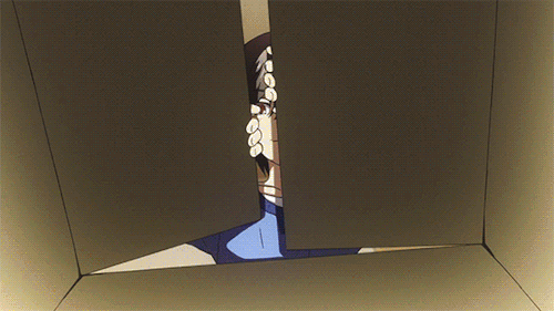 Charlotte-Episode1-Omake-13.gif