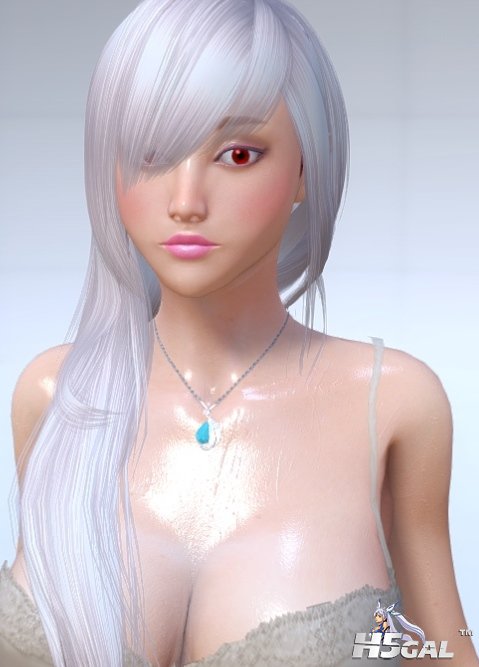 ScreenShot635.jpg