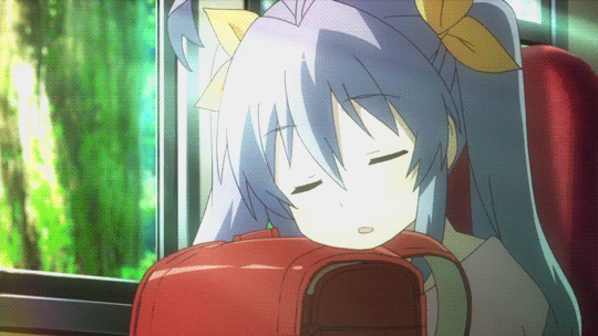 NonNonBiyoriRepeat-Episode1-Omake-1.gif