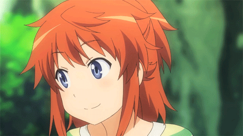 NonNonBiyoriRepeat-Episode1-Omake-3.gif
