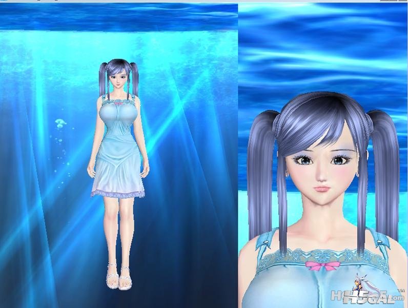 要衣服