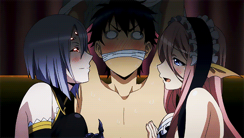 Monmusu-Episode1-Omake-20.gif